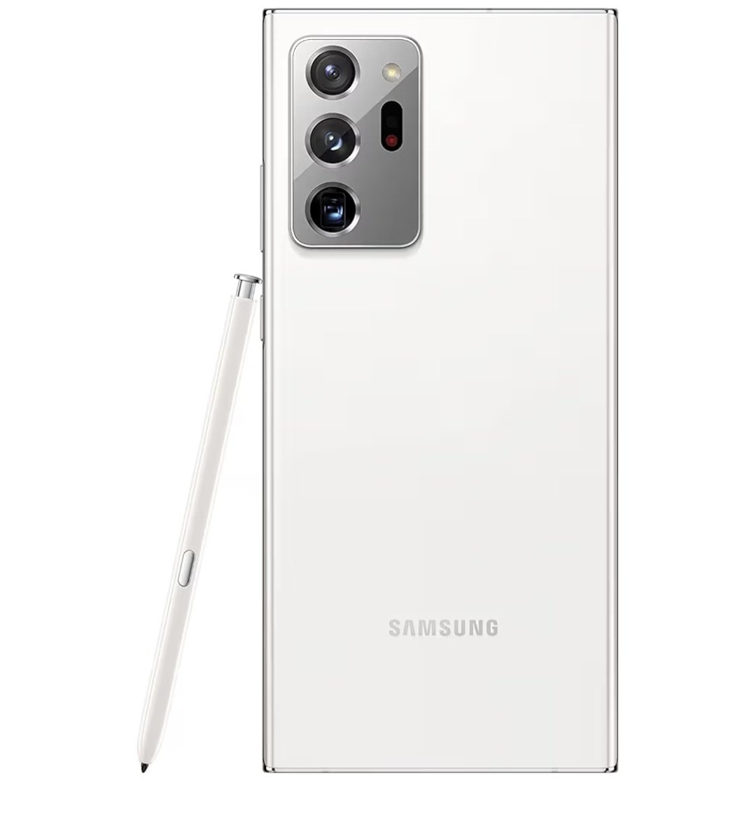 Samsung Galaxy Note 20 Ultra 12GB/256GB