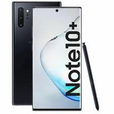 Samsung Galaxy Note 20 Ultra 12GB/128GB Small LCD (Boxed)