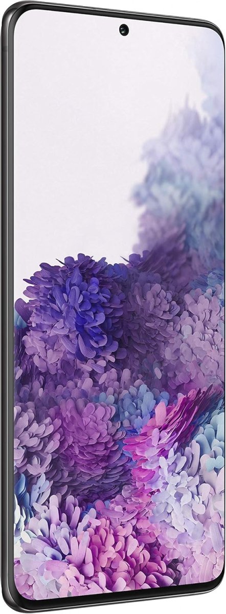 Samsung Galaxy S20 Plus 12GB/128GB (Boxed)